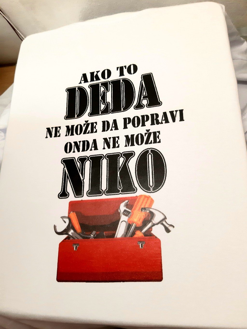 Majice sa stampom natpisom slikom/Za Baku i Deku/20210620_223038.jpg